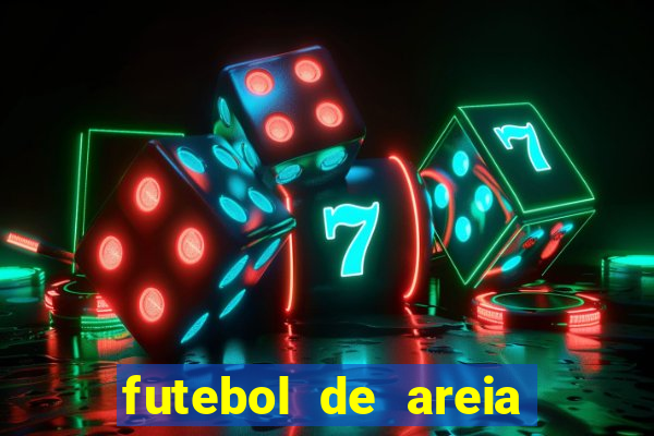 futebol de areia psp download